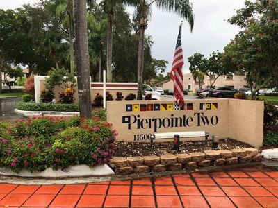 11633 NW 11th St #11633, Pembroke Pines, FL, 33026