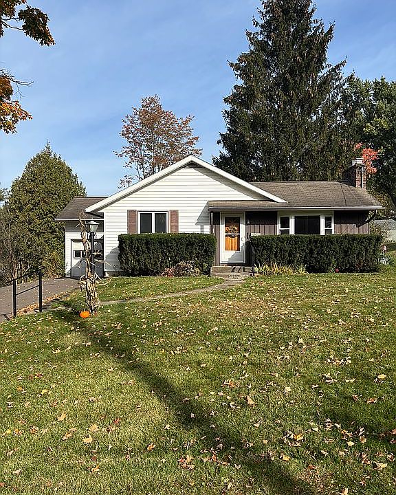 1st image of 3505 Brentwood Pl