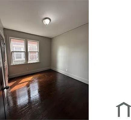 3812 Virginia Park #LOWER — Photo 9