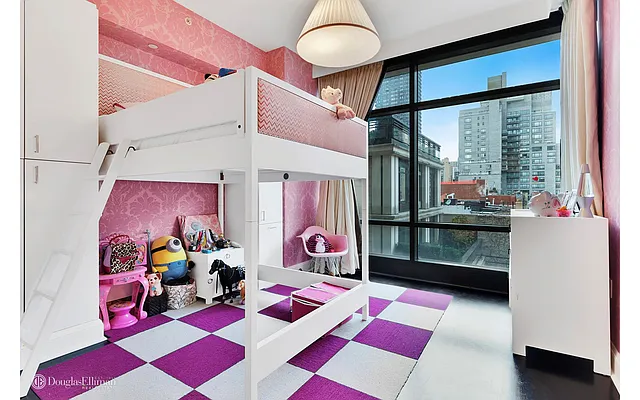 Sold by Douglas Elliman | media 19