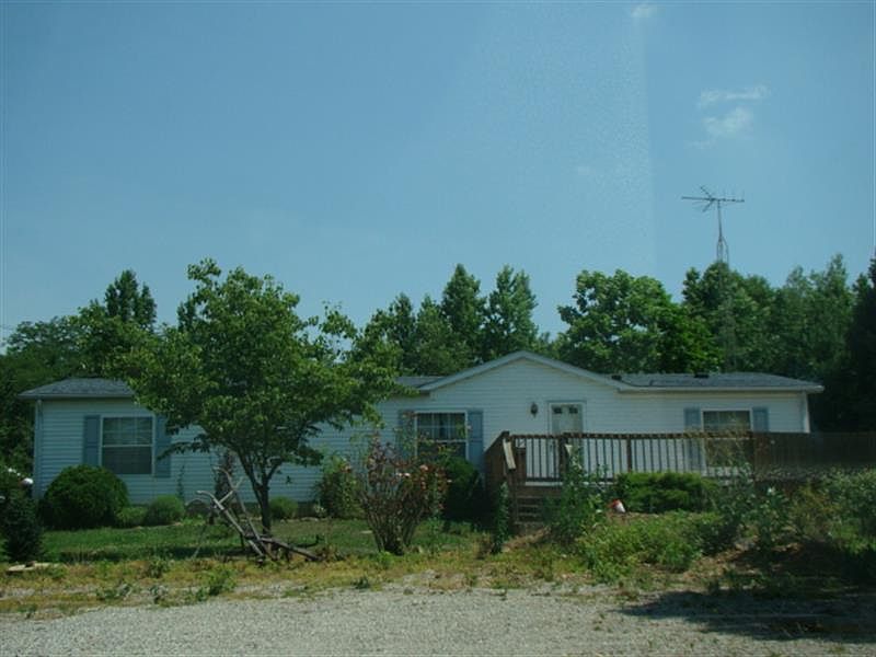 1st image of 6009 N County Road 800 E