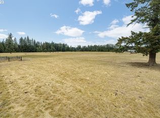 S Highway 211 #400, Colton, OR 97017