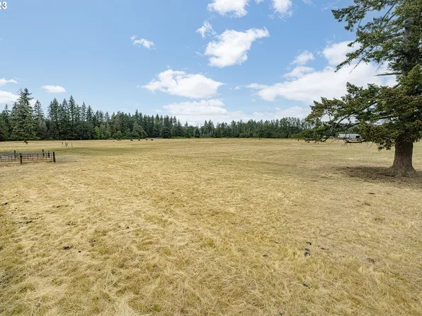 S Highway 211 #400, Colton, OR 97017