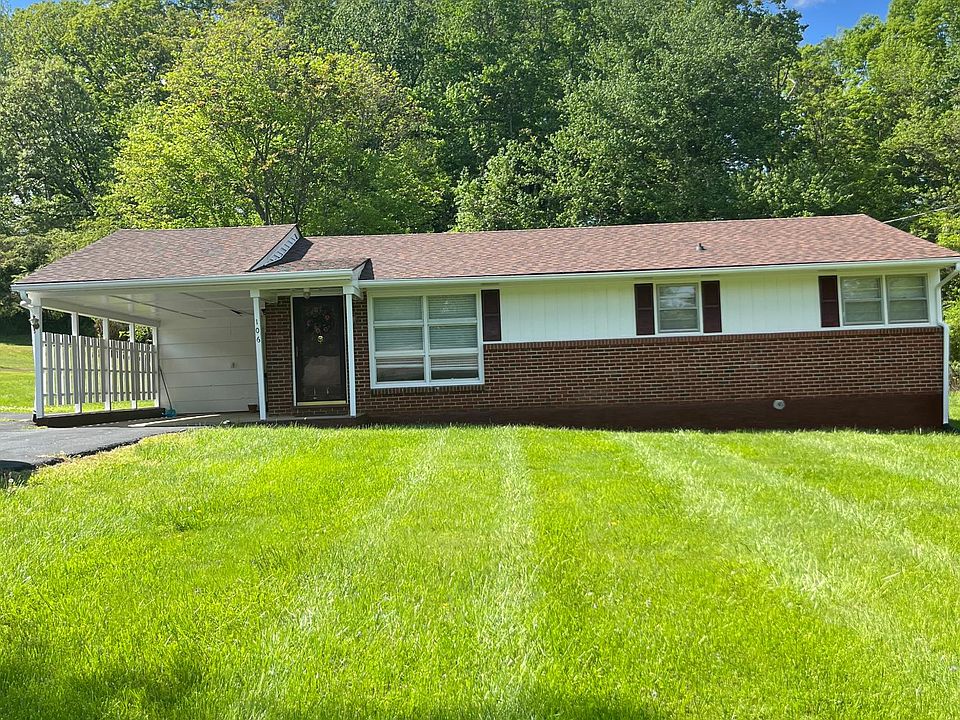 1st image of 106 Alta Ln
