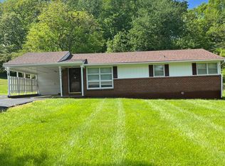 106 Alta Ln, Lynchburg, VA 24502