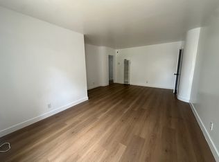 15235 Chase St. - #15, North Hills, CA 91343