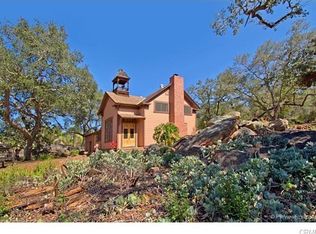 1239 Rainbow Valley Blvd, Fallbrook, CA 92028