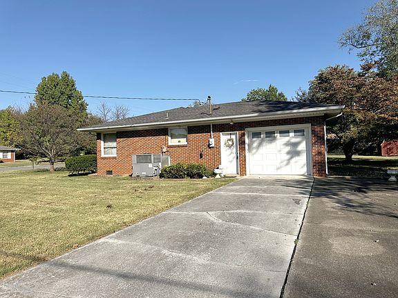 5th image of 1015 Greenhill St