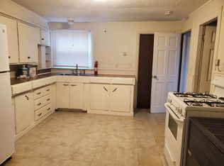 2380 Providence Rd #1, Northbridge, MA 01534