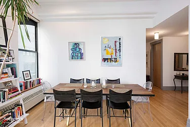 Sold by Sotheby's International Realty