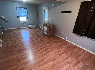 1751 Issaquah St, Cuyahoga Falls, OH 44221