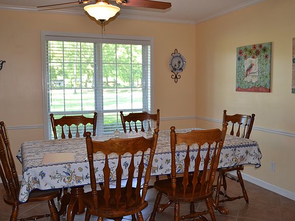 5th image of 6097 Broad Meadows Dr