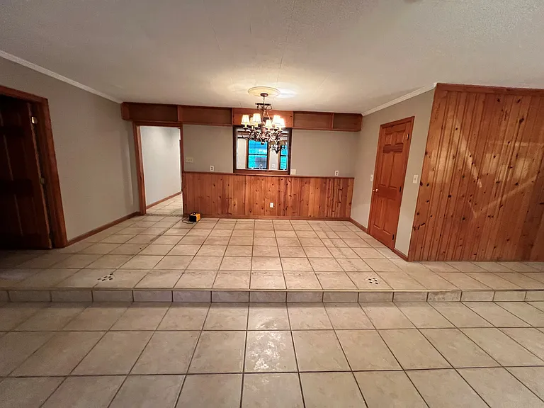 5306 Ancient Oak Cir — Photo 13