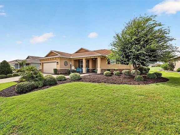 5th image of 9200 SW 85TH PLACE