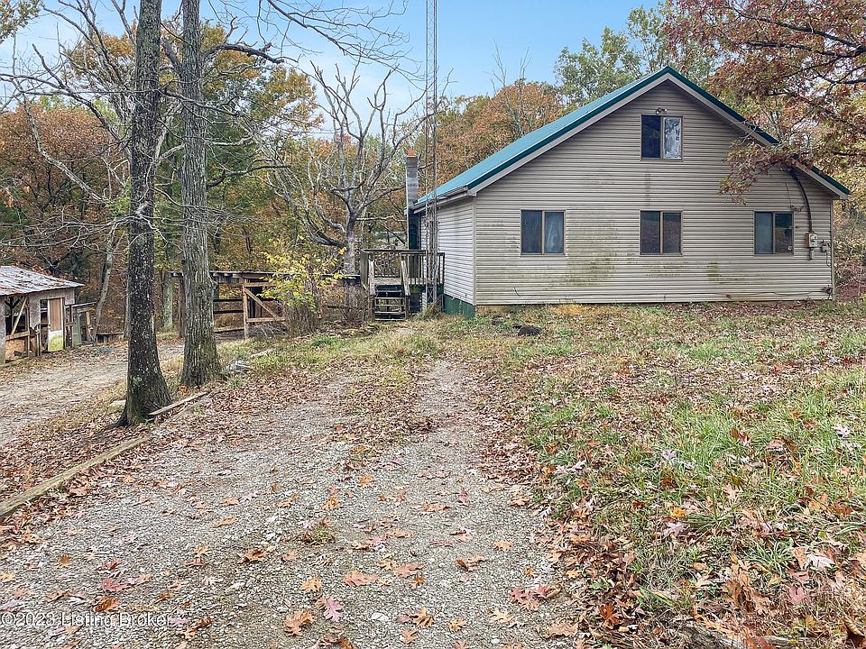 551 Bottom Rd, Pleasureville, KY 40057 Zillow