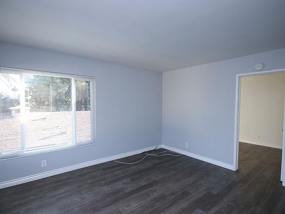 2nd image of 1441 E Orange Grove Blvd #1441