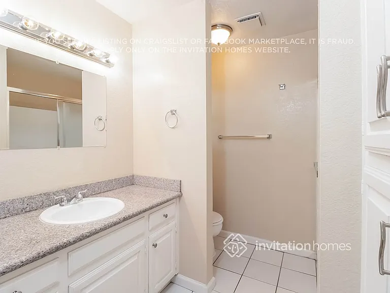 363 Rose Garden Ct — Photo 15