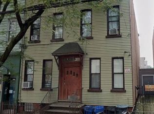 514 Grandview Ave FLOOR 2L-2, Ridgewood, NY 11385