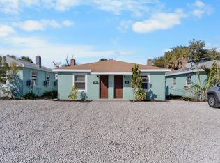 2008 E 15th Ave #B, Tampa, FL 33605