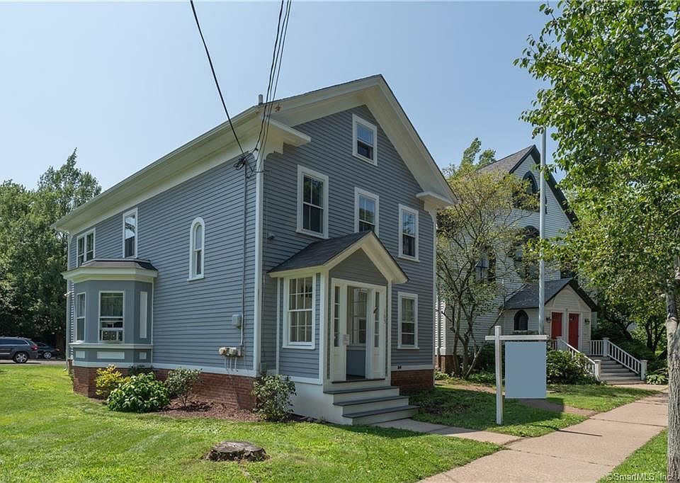 165 Whitfield St, Guilford, CT 06437 MLS 170584483 Zillow