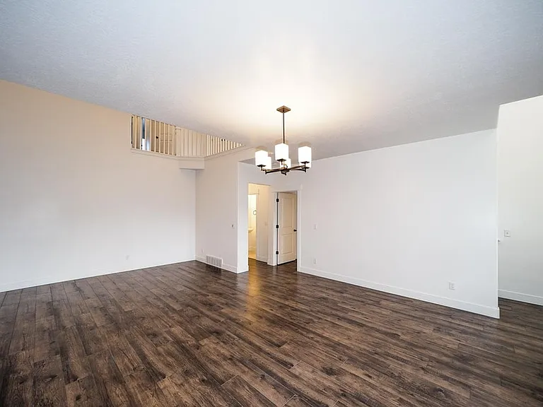 3659 W 1650 N #BASEMENT MASTER — Photo 9