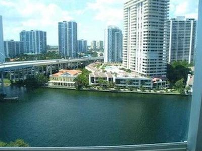 19390 Collins Ave APT 1511, Sunny Isles Beach, FL, 33160