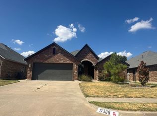 17309 Serrano Dr, Oklahoma City, OK 73170
