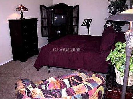 5th image of 7754 Lofty Hill Ct