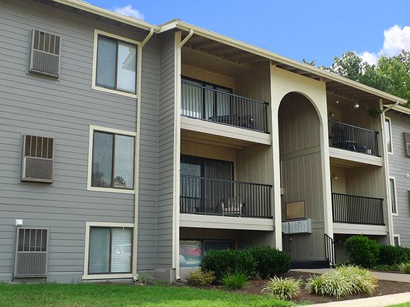 1500 Honey Grove Dr #1517E