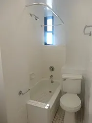 Rented by City & Suburban