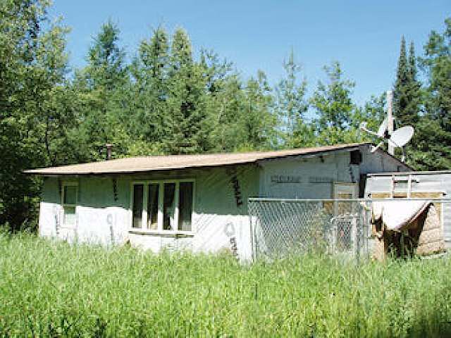 1st image of N15679 BASS LAKE RD