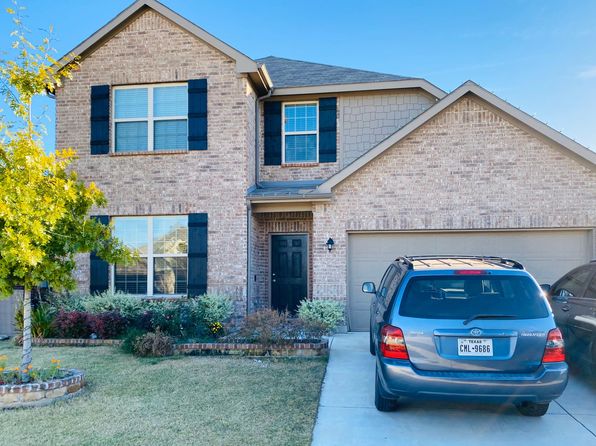 4740 Meadow Green Trl