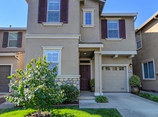 2405 Coffeeberry Rd, West Sacramento, CA 95691