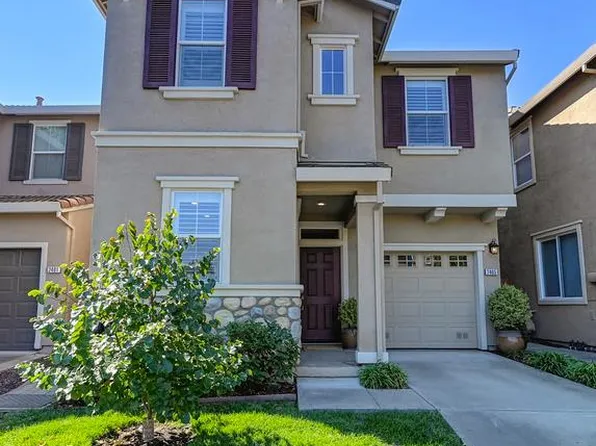 2405 Coffeeberry Rd, West Sacramento, CA 95691