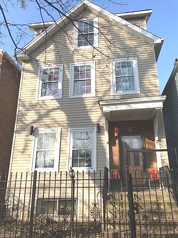 1st image of 5028 S Winchester Ave