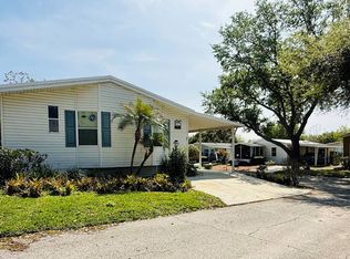 411 Coast Line Way #411A, Valrico, FL 33594