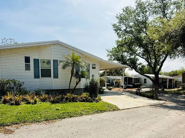 411 Coast Line Way #411A, Valrico, FL 33594