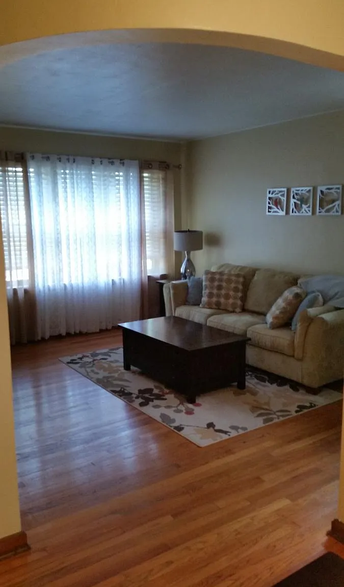 6235 Eichelberger St — Photo 1