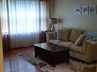6235 Eichelberger St, Saint Louis, MO 63109