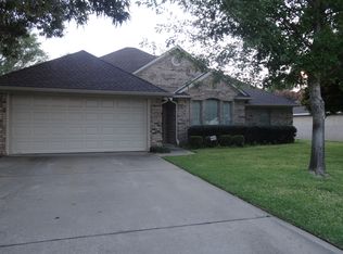 4109 Fillbrook Ln, Tyler, TX 75707