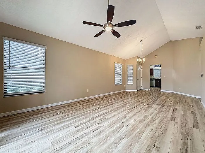 5392 Rocking Horse Pl — Photo 22