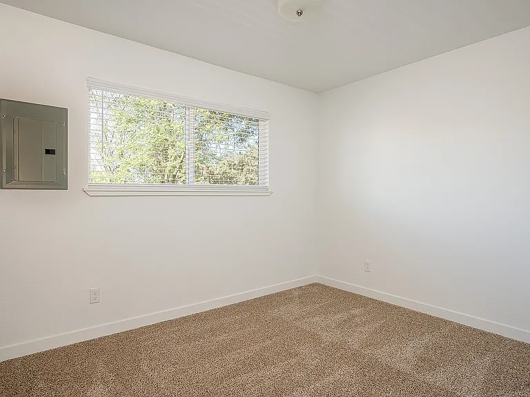 The Arleta — Photo 12