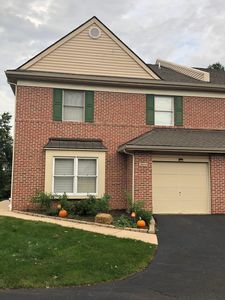 2604 Wister Ct, Lansdale, PA, 19446