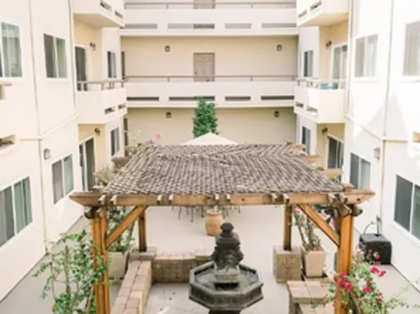 (undisclosed Address), Studio City, CA 91604