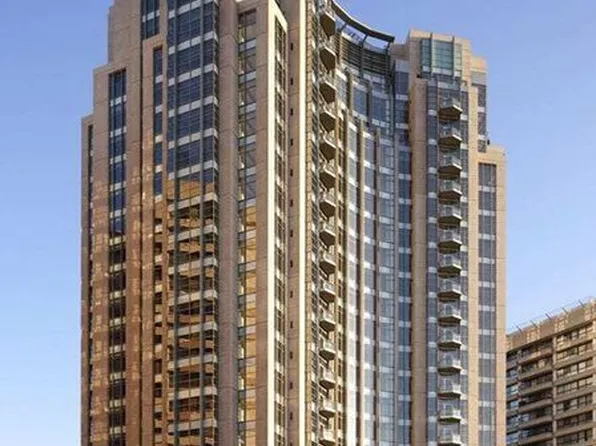 10776 Wilshire Blvd Unit 403, Los Angeles, CA 90024