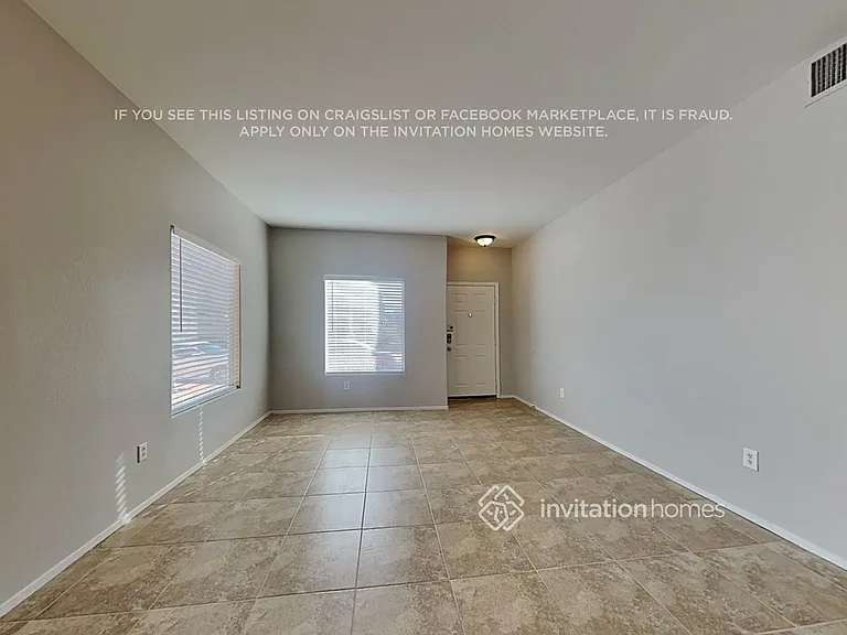 5504 Eagle Cove Ave — Photo 4