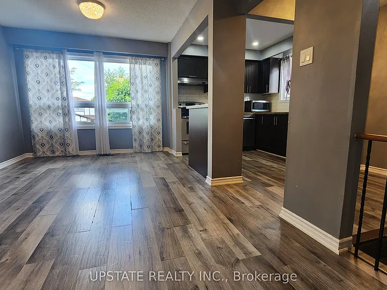 217 Kingswood Dr — Photo 7