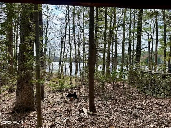 287 Route 390, Tafton, PA 18464