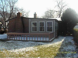 5th image of 4951 Marian Ave