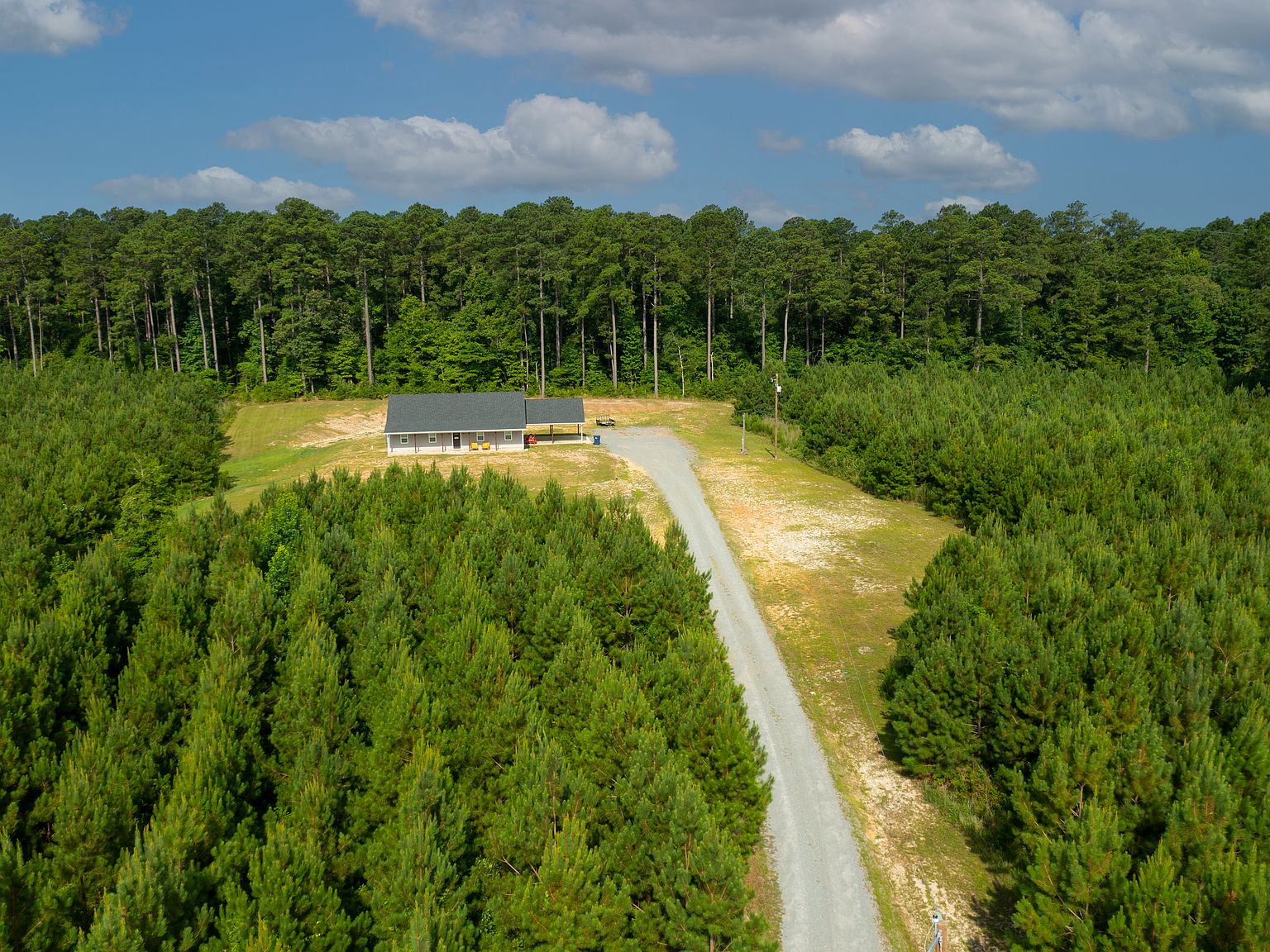 612 Willett Rd, El Dorado, AR 71730 Zillow